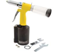 Pistola Per Rivetti Professionale AllStar