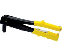 Pistola Per Rivetti Professionale AllStar