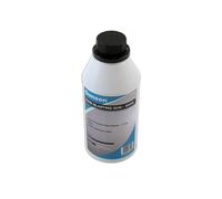 Gunson Sabbiatrice Pistola - Sabbia 77156