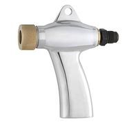 Pistola Per Sabbiatrice Fervi 0687/041