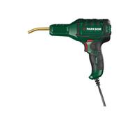 Pistola per saldatura plastica PARKSIDE
