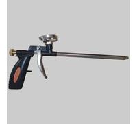 PISTOLA PER SCHIUMA BASIC SOUDAL -