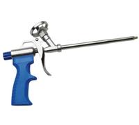 Pistola per schiuma Caliber 30 - Tytan