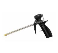 Pistola per schiuma poliuretanica
