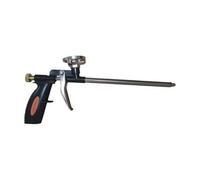 PISTOLA PER SCHIUMA POLIURETANICA 'ECO'