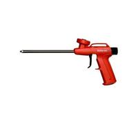 Pistola per schiuma poliuretanica Fischer PUP K2 PLUS 00062400