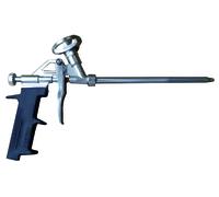 Pistola Per Schiuma Poliuretanica Soudal - Professionale e Facile da Pulire Soud