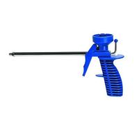 PISTOLA PER SCHIUMA POLIURETANICA TOP TOOLS