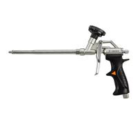 PISTOLA PER SCHIUMA POLIURETANICA TOPEX PROFESSIONALE