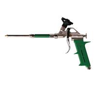 Pistola per schiuma PU 9070