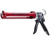 Pistola Per Sigillante Heavy Duty 12:1, 310ml - TAJIMA
