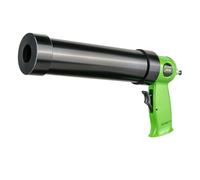 PISTOLA PER SIGILLANTE PNEUMATICA 310ML