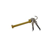 Pistola Per Sigillante Roughneck 32-230, 10,5", Professionale