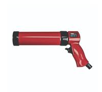 Pistola per siliconare 925 c