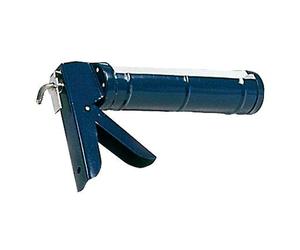 Pistola per silicone - 1 PZ Osculati - 65.290.00 - 6529000