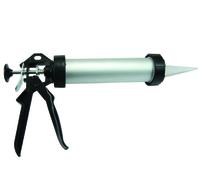 Pistola per Silicone 9 Alte 2 Pezzi