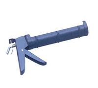 Pistola per Silicone Alte 5 Pezzi Cod 45056
