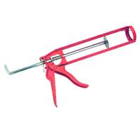 Pistola per Silicone Alte 5 Pezzi Cod 72762