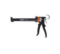 Pistola per Silicone Beta ad Alta Spinta Per Ancoranti Chimici Standard 1749AC