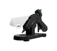 PISTOLA PER SILICONE CALDA CECOTEC Perfect Fix 100 Pro