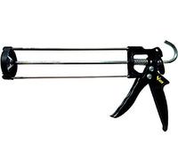 Pistola per silicone modello DEVON