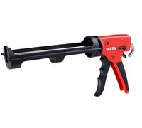 PISTOLA PER SILICONE PROFESSIONALE 1961278 VALEX