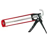 Pistola per Silicone Professionale 6 Pezzi Utilia