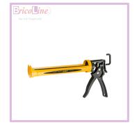 PISTOLA PER SILICONE TAJIMA CONVOY JUST TCN02