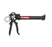 FRIULSIDER PISTOLA PER SILICONE PROFESSIONALE IN METALLO 4994900000000
