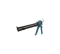 Pistola professionale per silicone e ancorante