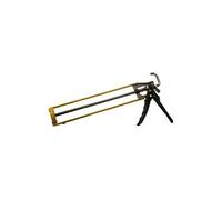 Pistola Per Silicone Roughneck 32-210 Skeleton, 11"