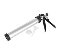 Pistola Per Silicone Sealey Per Sacchetti E Cartucce 330Mm AK3803