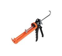 Pistola Per Silicone Silverline 300Ml Strumento Edile