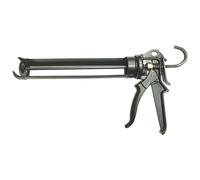 Pistola Per Silicone Superpro 25:1 Concept 210079 310-400ml