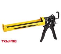 PISTOLA PER SILICONE TAJIMA CONVOY JUST TCN02