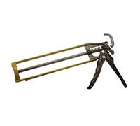 Pistola Per Silicone Tipo Skeleton Roughneck 230Mm (9In) ROU32200