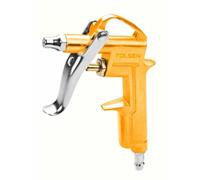 PISTOLA PER SOFFIAGGIO TOLSEN