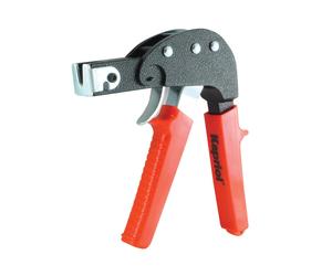 Pistola per tasselli Kapriol
