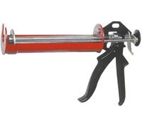 Pistola Per Tassello Chimico Cartucce Ancorante Resina Cartuccia 380 ML.