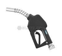PISTOLA PER TRAVASO GASOLIO DIESEL AUTOMATICA FERVI 0474/PA