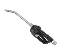 Sealey Olio Tubo Estremità Pistola AK4564D