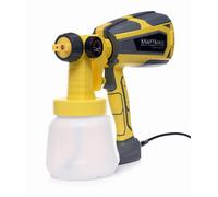 Pistola Per Verniciare 500 W 1000 Ml