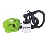 Pistola per verniciare elettrica Fieldmann FDSP 200651-E 650W 800ml