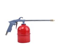 Pistola per Verniciare, Spruzzatore d'aria for la pulizia del motore dell'auto, sgrassatore for auto, pistola for lavaggio auto e accessorio for la pulizia
