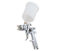 Pistola per verniciatura AIRPRESS 45191-1.7
