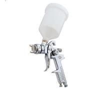 Pistola per verniciatura AIRPRESS 45191-2.0