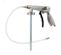 Pistola per verniciatura AIRPRESS 45199
