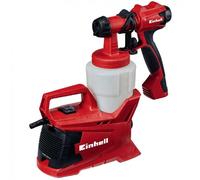Einhell TC-SY 600 S 0,8 L