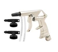 Pistola per verniciatura RANGERS 300010098