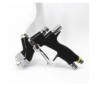 Pistola per verniciatura, Strumenti for pistola a spruzzo Ugello for pistola for verniciatura Pistola a spruzzo for auto Pistola a spruzzo for vernice Pistola a spruzzo for aria a base d'acqua, Verni